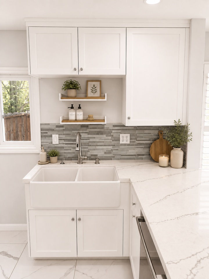 3616 5th Ave - Photo 4 of 16