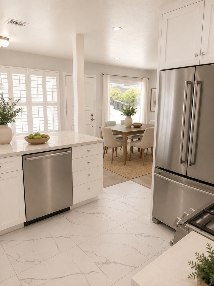 3616 5th Ave - Photo 5 of 16
