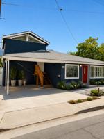 featured image of 3616 5th Ave