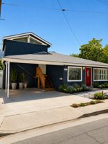 3616 5th Ave - Photo 1 of 1