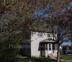 featured image of 306 Cable St