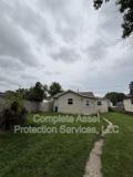 2715 Greene St - Photo 1 of 1