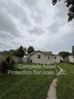 featured image of 2715 Greene St