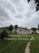 2715 Greene St - Photo 1 of 1