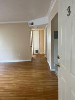 331 Alhambra Blvd - Photo 1 of 1