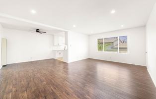 featured image of 11618 Gorham Ave