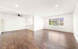 11618 Gorham Avenue LLC - Photo 1 of 1