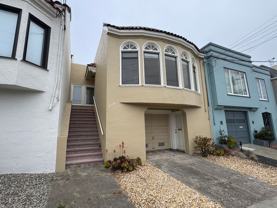 2346 27th Ave - Photo 1 of 1