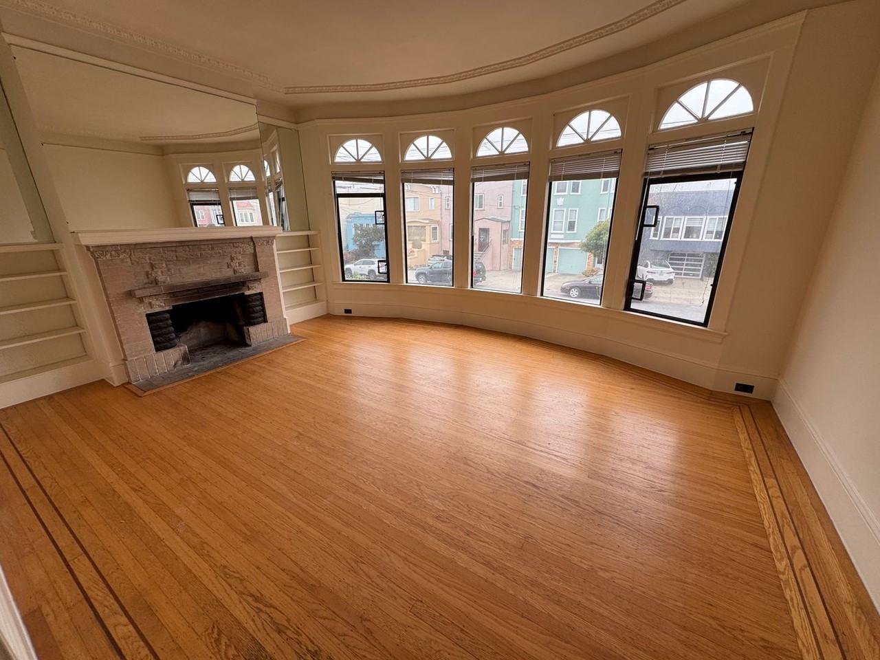 2346 27th Ave - Photo 3 of 16