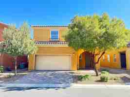 featured image of 968 Hidden Bull St