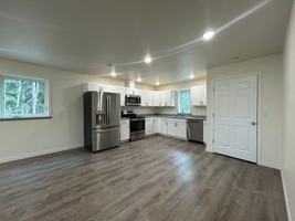featured image of 2969 Badger Rd