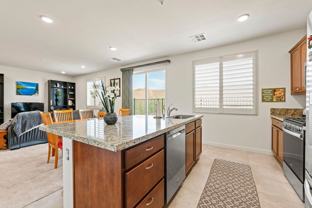 4928 Black Falcon Way - Photo 1 of 1