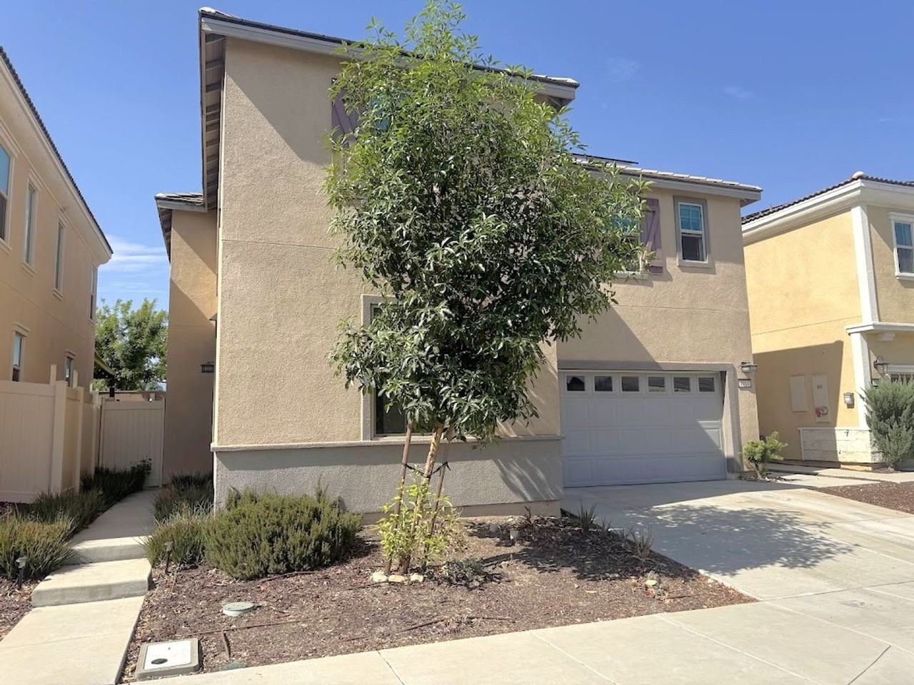 1014 W Buttercup Ln - Photo 2 of 38