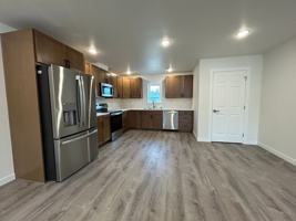 featured image of 2652 Roseanne Ct