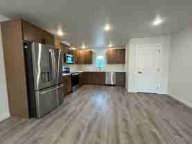 Roseanne Court/ 2652 - Photo 1 of 1