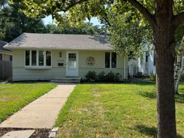 featured image of 6314 Knox Ave S