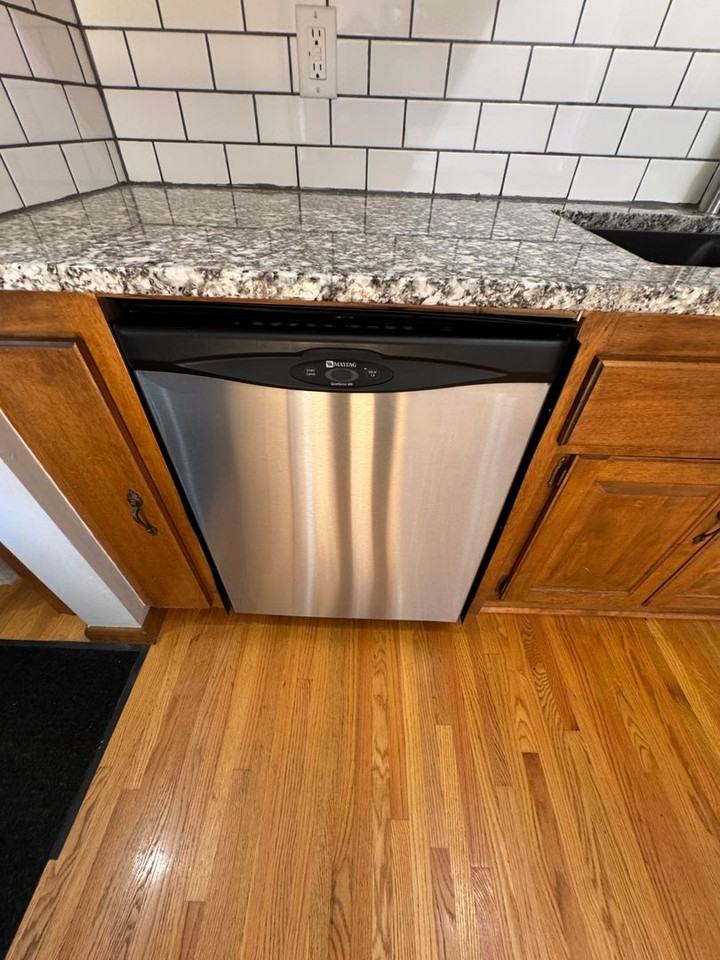 6314 Knox Ave S - Photo 6 of 39