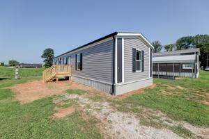featured image of 199 Seay Roadlot