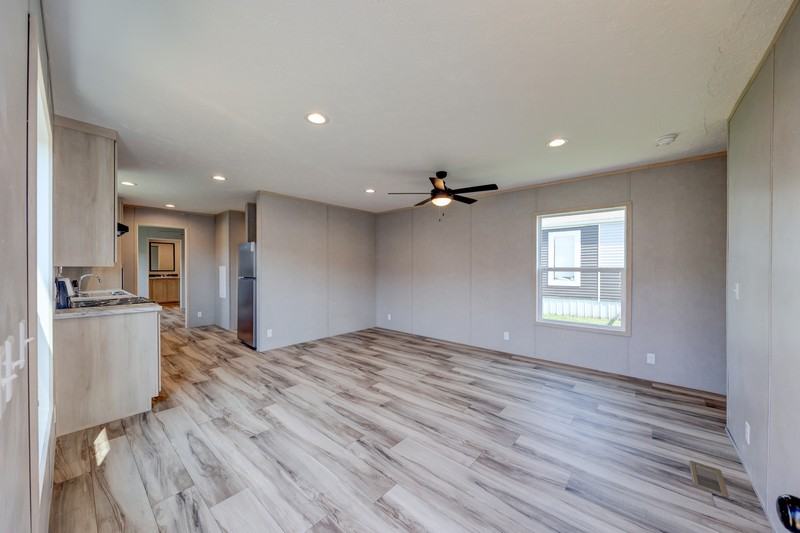 199 Seay Roadlot - Photo 2 of 50