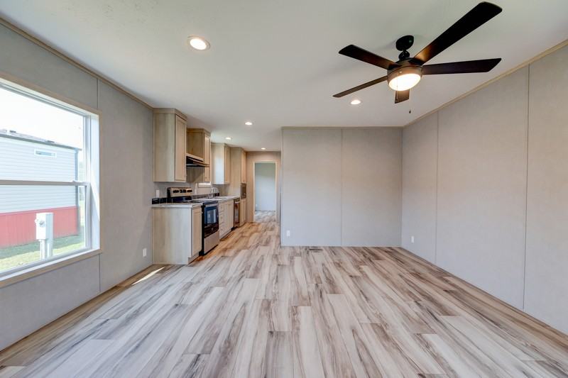199 Seay Roadlot - Photo 3 of 50