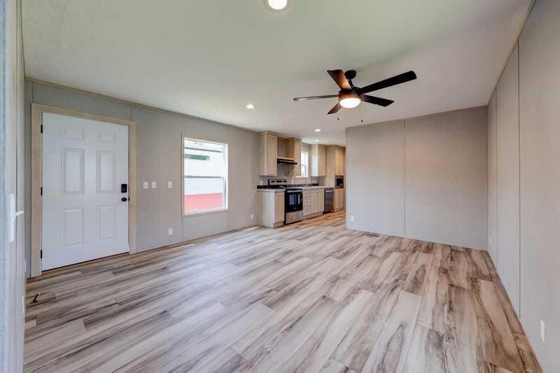 199 Seay Roadlot - Photo 4 of 50