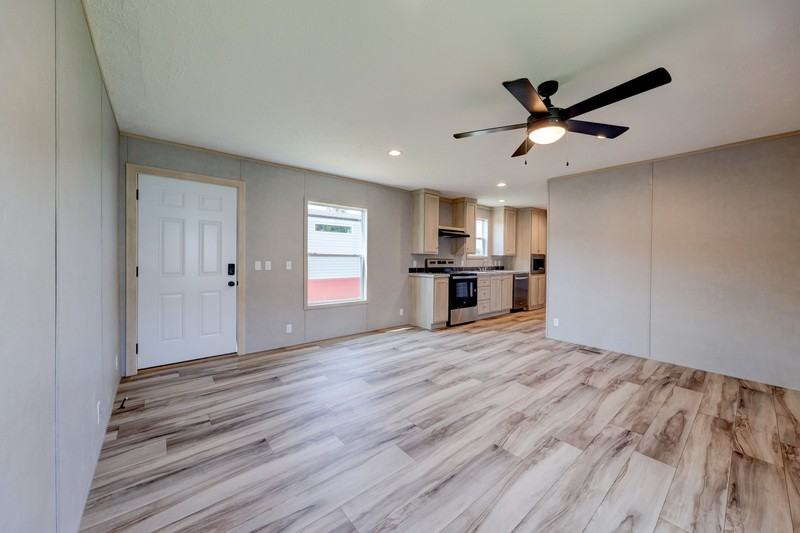 199 Seay Roadlot - Photo 5 of 50
