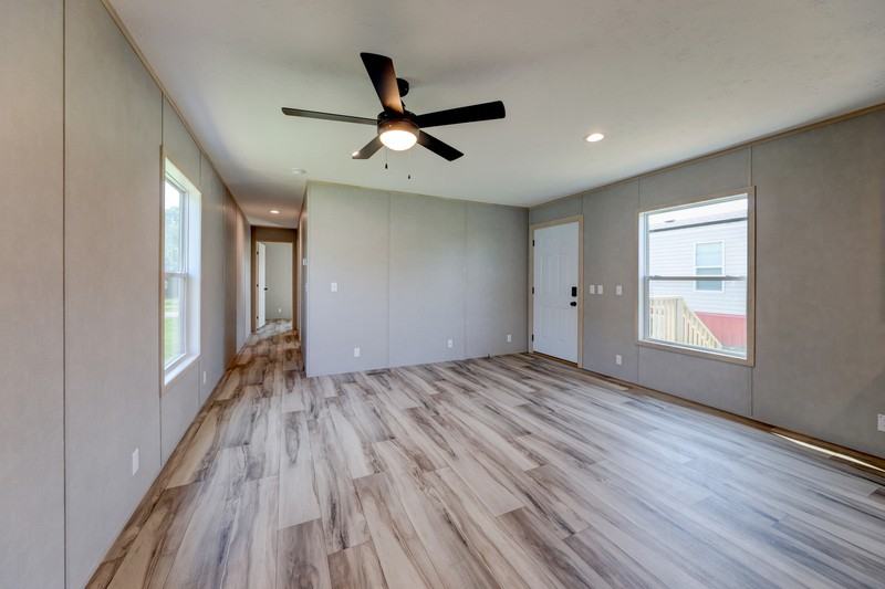 199 Seay Roadlot - Photo 6 of 50