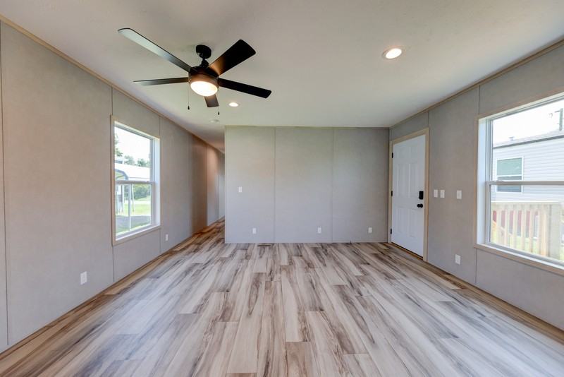 199 Seay Roadlot - Photo 7 of 50