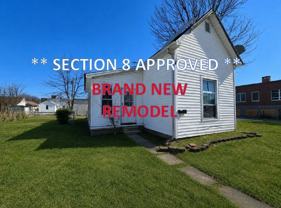 2214 Jefferson St - Photo 1 of 1