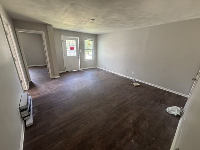 2214 Jefferson St - Photo 5 of 10