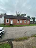 featured image of 112 N 13th St