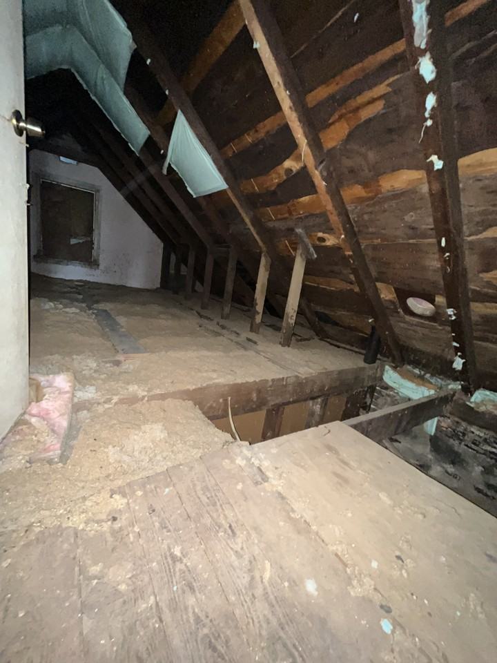 112 N 13th St - Photo 6 of 11