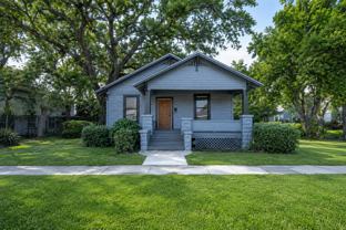 226 N Terry Ave - Photo 1 of 1