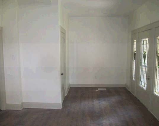 766 E Mitchell Ave #1 - Photo 5 of 9
