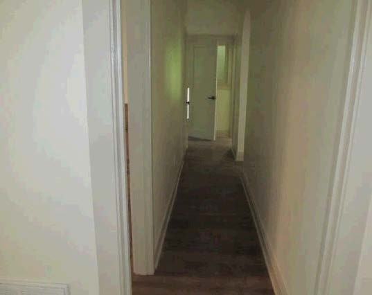766 E Mitchell Ave #1 - Photo 6 of 9