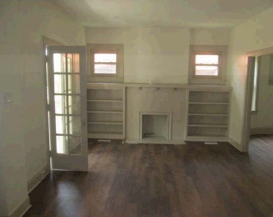 766 E Mitchell Ave #1 - Photo 7 of 9