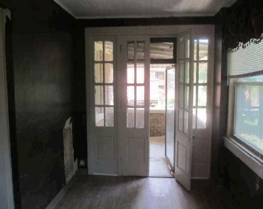768 E Mitchell Ave #FL2 - Photo 4 of 13
