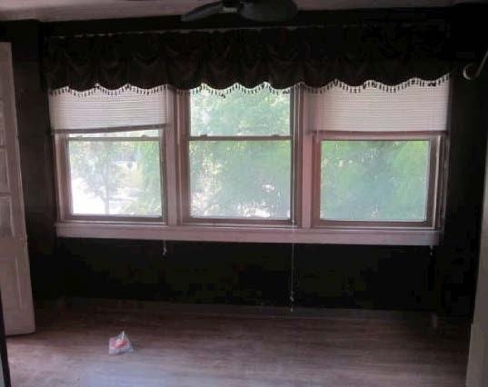 768 E Mitchell Ave #FL2 - Photo 5 of 13