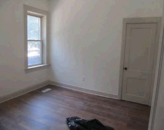 768 E Mitchell Ave #FL2 - Photo 6 of 13