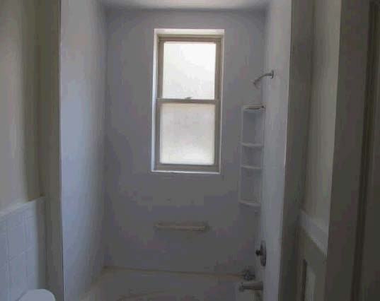 768 E Mitchell Ave #FL2 - Photo 7 of 13
