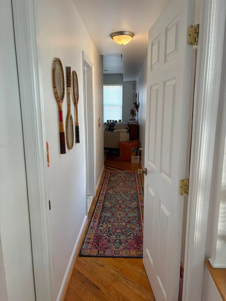200 E Barney St #22037 - Photo 3 of 16