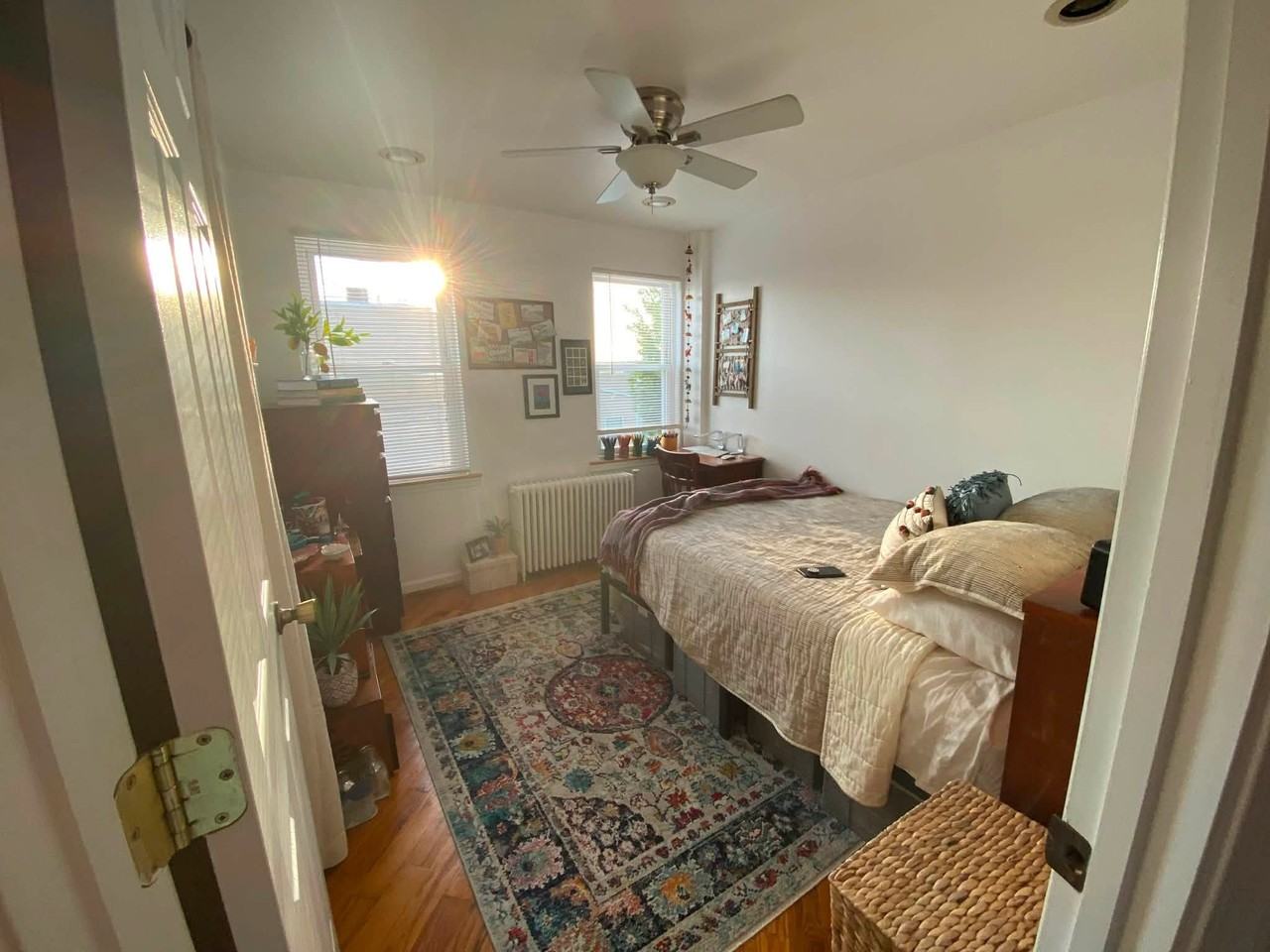 200 E Barney St #22037 - Photo 4 of 16