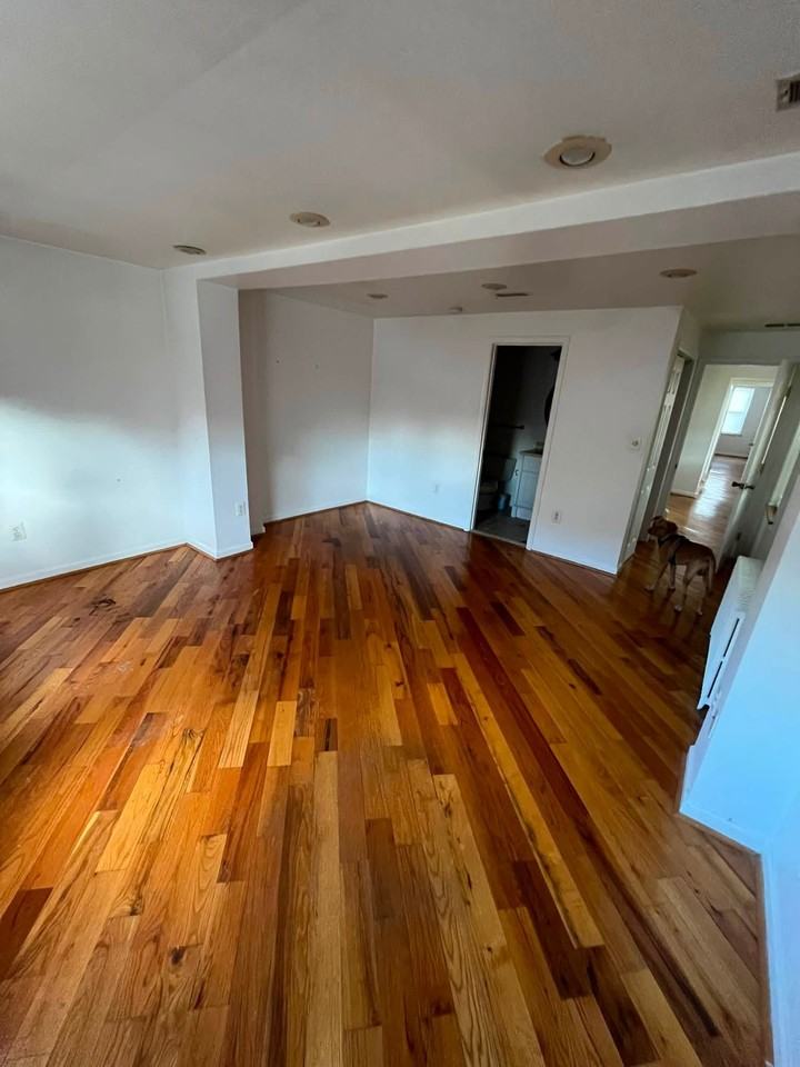 200 E Barney St #22037 - Photo 5 of 16