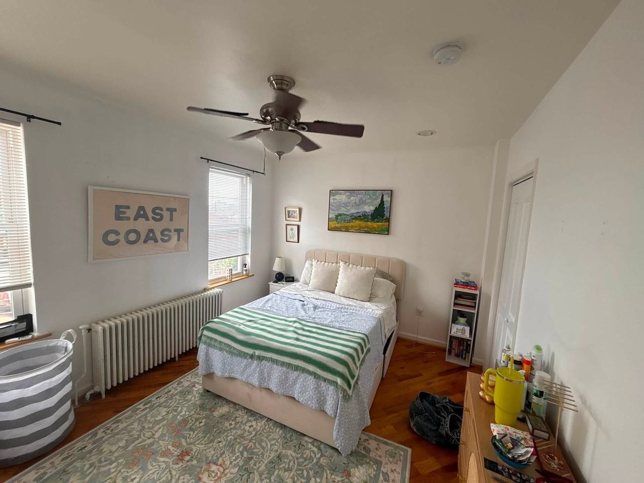 200 E Barney St #22037 - Photo 6 of 16
