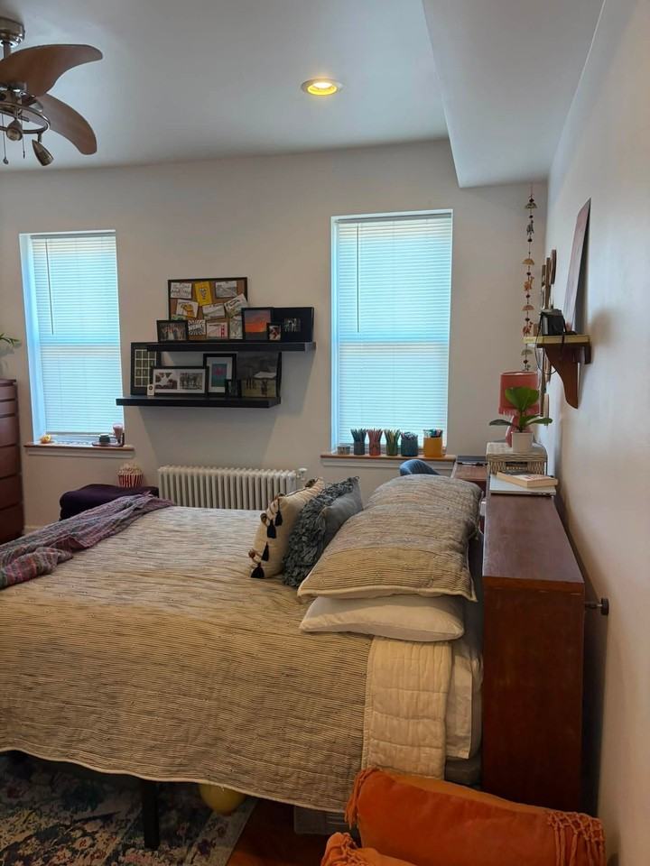 200 E Barney St #22037 - Photo 7 of 16