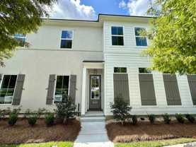 10144 The Grove Ave - Photo 1 of 1