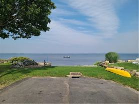 98 Alden Ave - Photo 1 of 1
