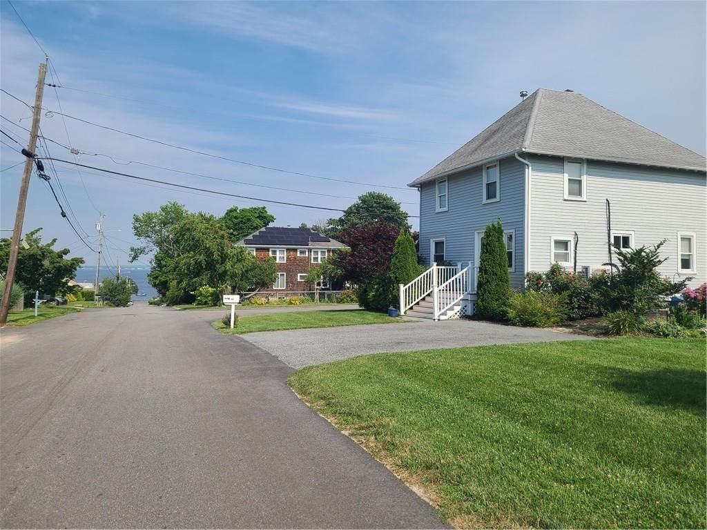 98 Alden Ave - Photo 2 of 20