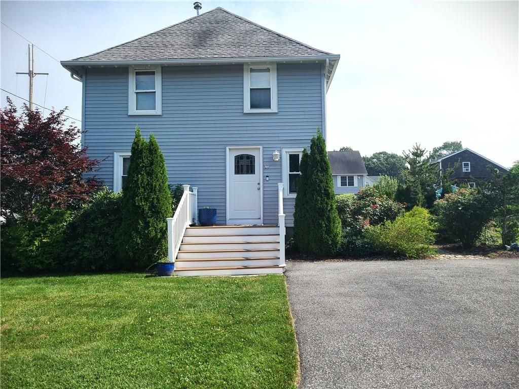 98 Alden Ave - Photo 3 of 20