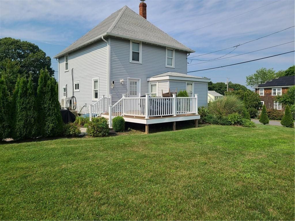 98 Alden Ave - Photo 7 of 20